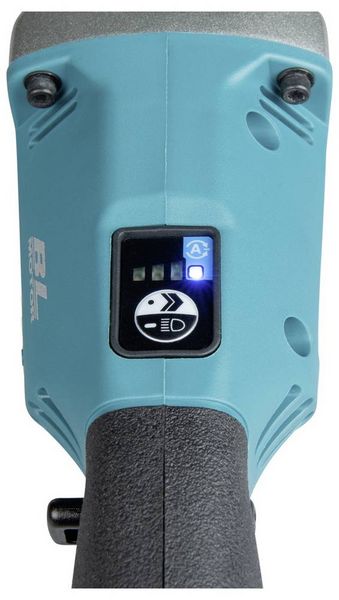Produktbild: Makita DTL300Z Winkelschraubendreher