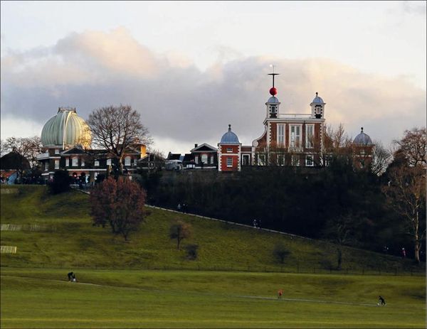 Produktbild: London Reisef&uuml;hrer LIEBLINGSORTE