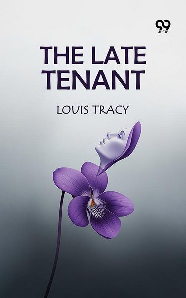 Produktbild: Late Tenant