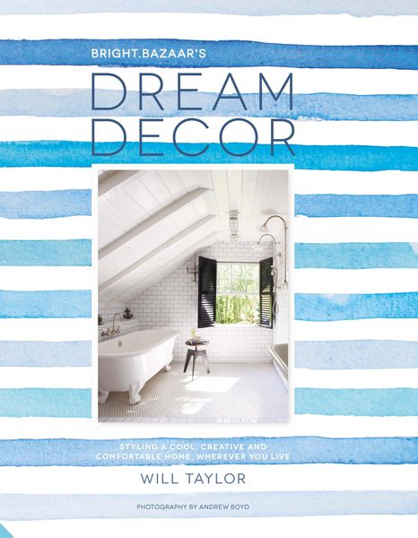 Produktbild: Dream Decor