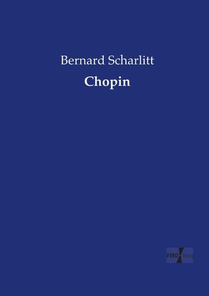 Produktbild: Chopin