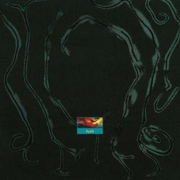 Produktbild: Gala (Reissue)