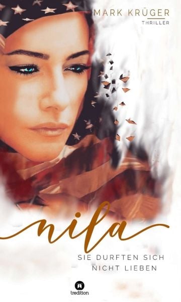 Produktbild: Nila
