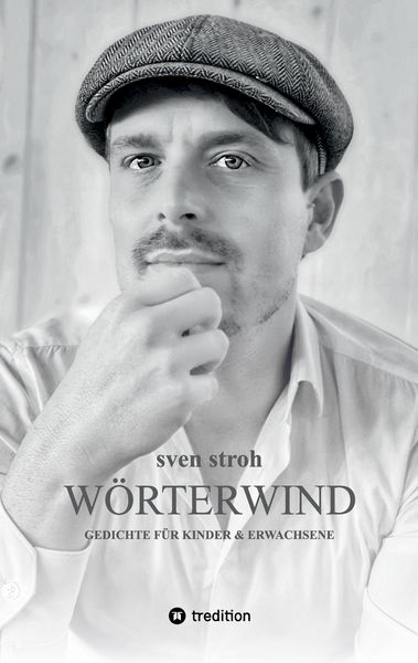 Produktbild: W&ouml;rterwind