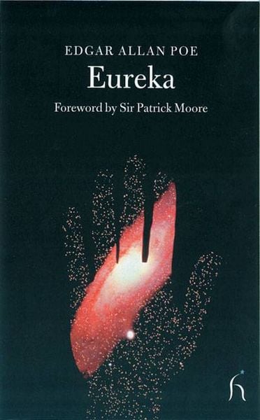 Produktbild: Eureka