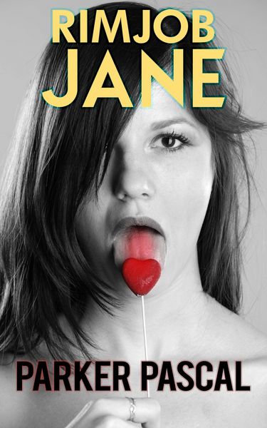 Produktbild: Rimjob Jane