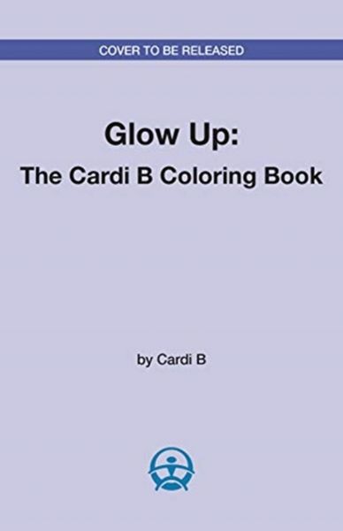 Produktbild: B, C: Glow Up