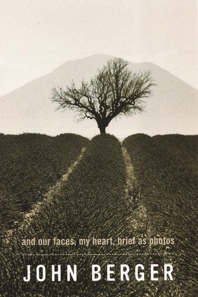 Produktbild: And Our Faces, My Heart, Brief As Photos