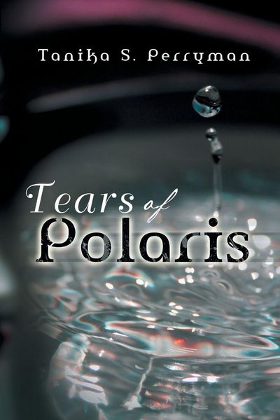 Produktbild: Tears of Polaris