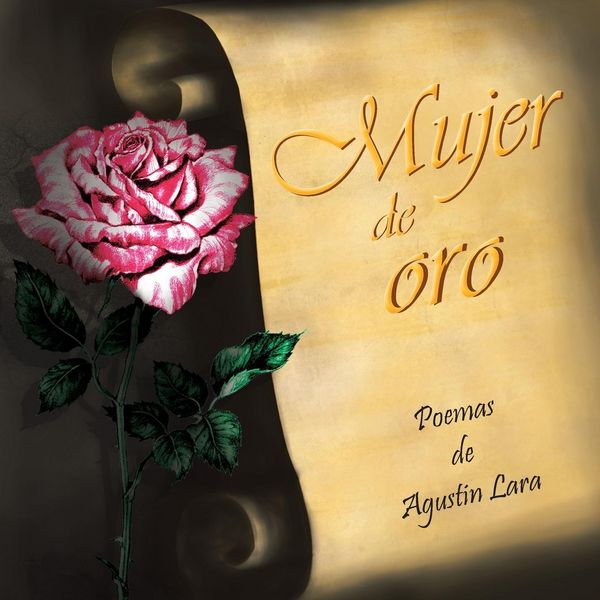 Produktbild: Mujer de Oro