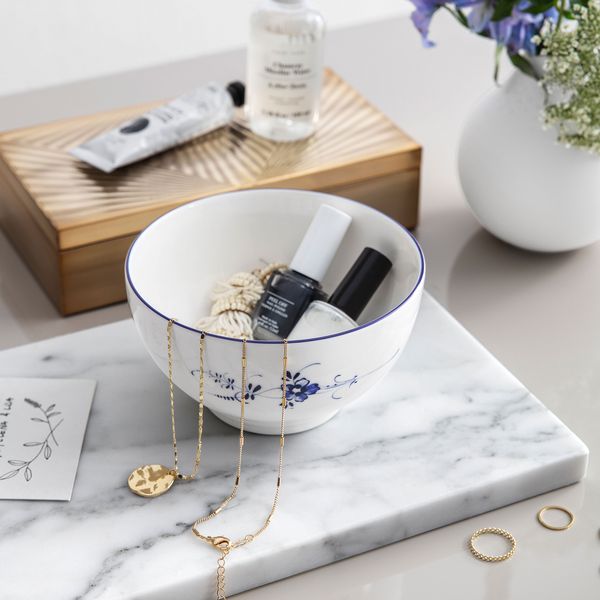 Produktbild: Villeroy & Boch Vieux Luxembourg Bol
