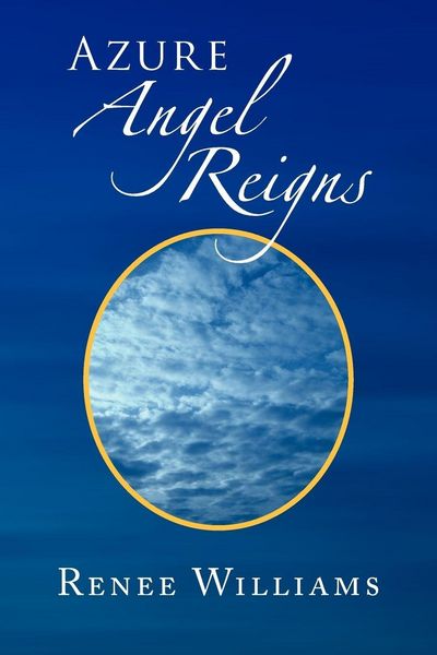 Produktbild: Azure Angel Reigns