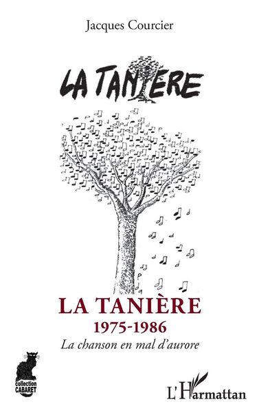 Produktbild: La Tani&egrave;re