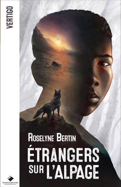 Produktbild: Etrangers sur l'alpage