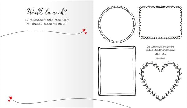 Produktbild: Love