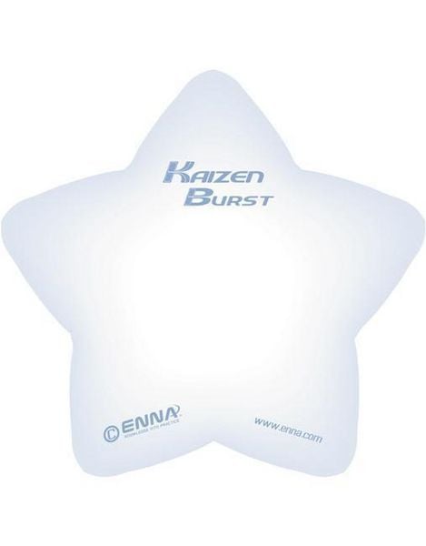 Produktbild: Kaizen Bursts