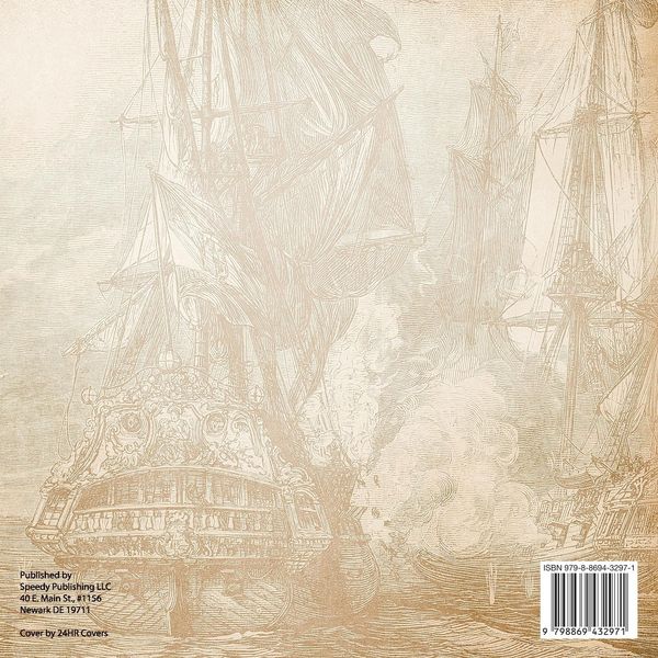 Produktbild: The Brave Magellan