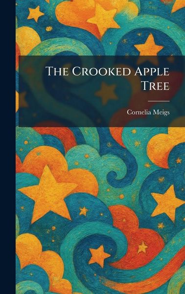 Produktbild: The Crooked Apple Tree