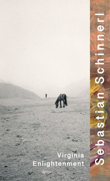 Produktbild: Virginia Enlightenment