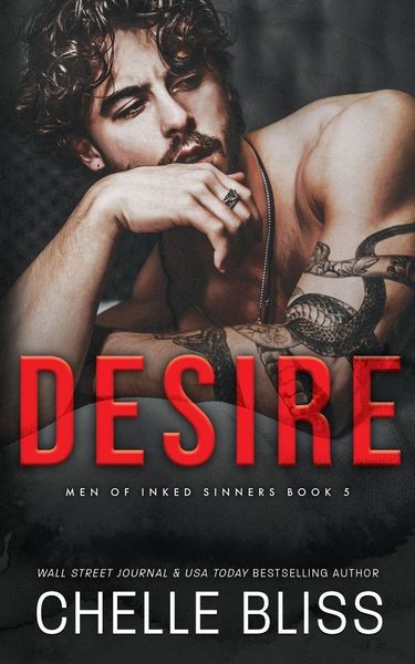 Produktbild: Desire