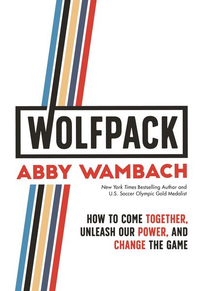 Produktbild: Wolfpack