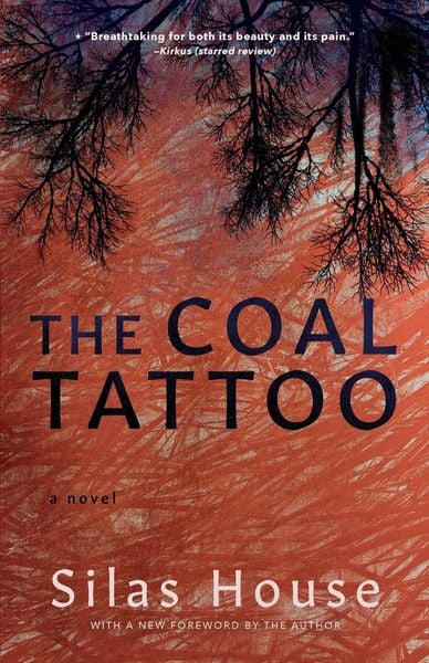 Produktbild: The Coal Tattoo