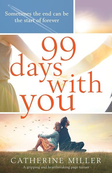 Produktbild: 99 Days With You