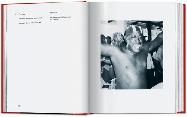 Produktbild: Carsten H&ouml;ller