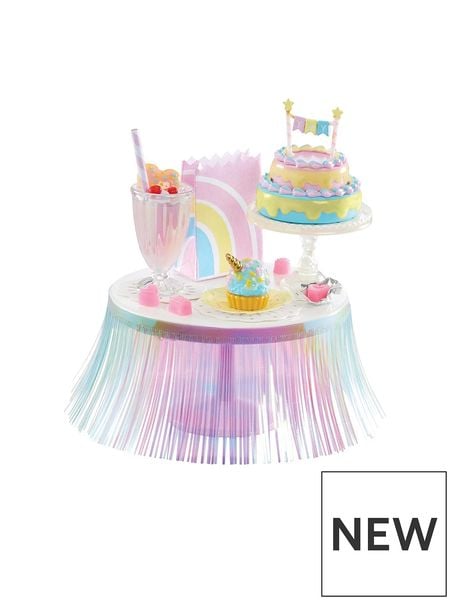 Produktbild: MGA's Miniverse Party 15pc PDQ