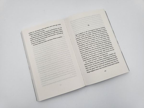 Produktbild: Das Geheimnis der Gouvernante