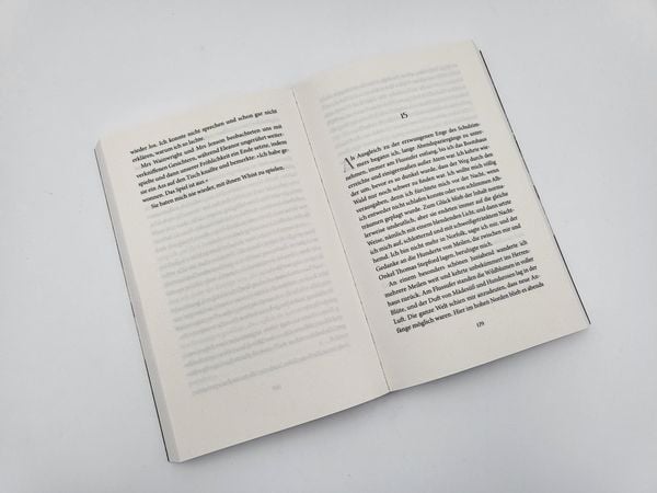 Produktbild: Das Geheimnis der Gouvernante