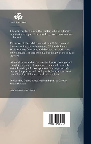 Produktbild: The Banks of Susquehanna: Or, The Leisure Hours of the Golden Miner, Being a Production of the Poetical Works of William A. Davies..