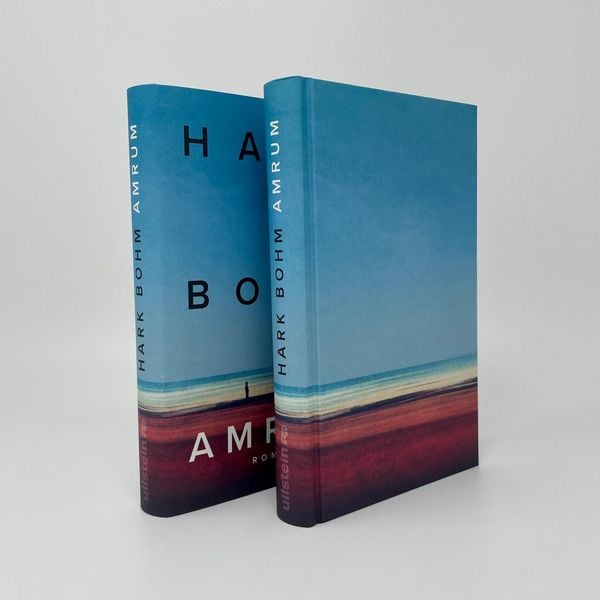Produktbild: Amrum