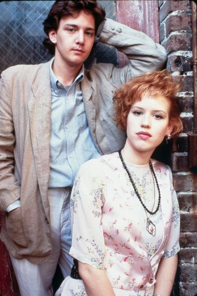 Produktbild: Pretty In Pink