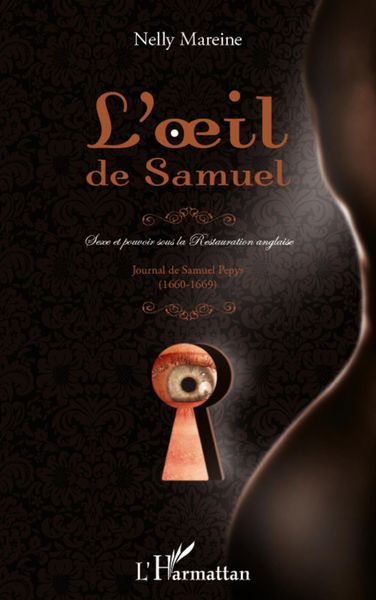 Produktbild: L'oeil de Samuel