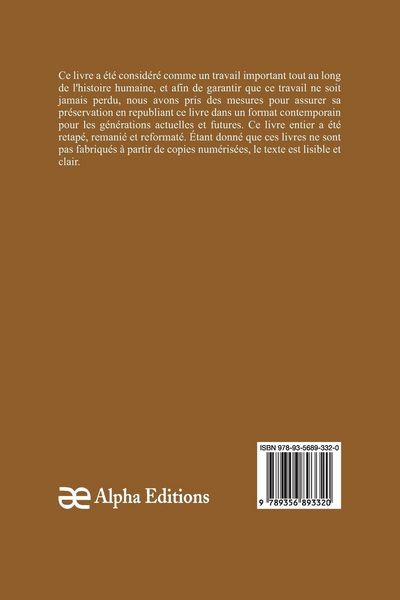 Produktbild: Deux et deux font cinq (2 + 2 = 5); oeuvres anthumes