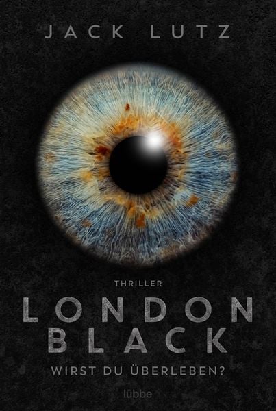 Produktbild: London Black