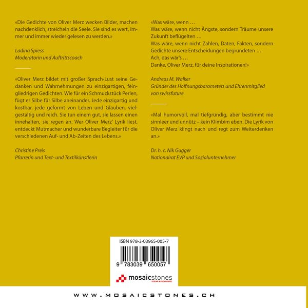 Produktbild: Ohne klimbim