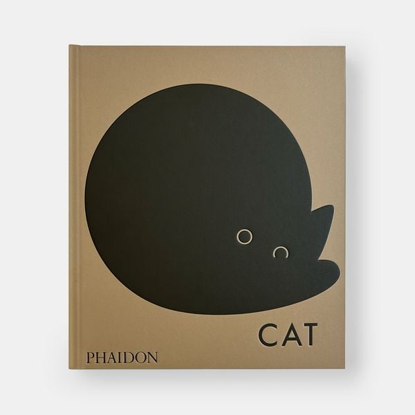 Produktbild: Cat