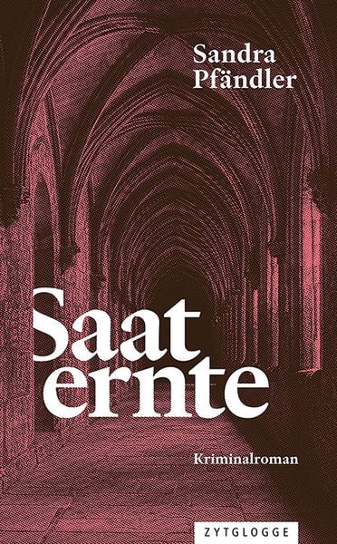 Produktbild: Saaternte