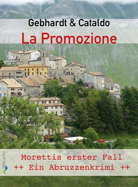 Produktbild: La Promozione