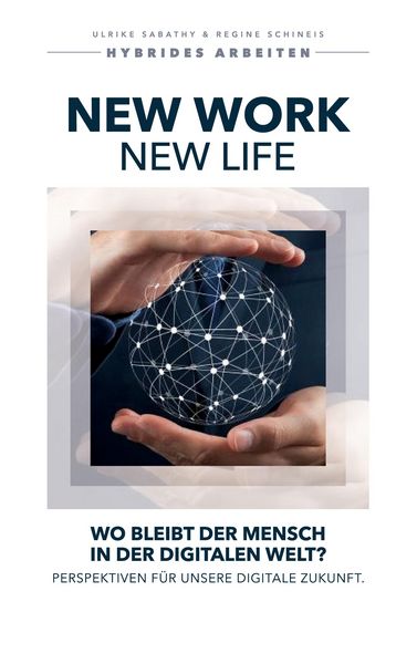 Produktbild: New Work - New Life