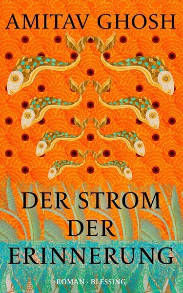 Produktbild: Der Strom der Erinnerung