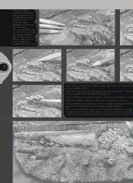 Produktbild: Diorama-Projekt 1.3