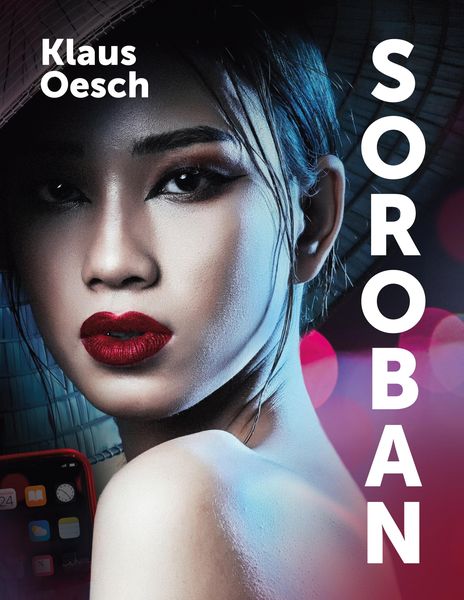 Produktbild: Soroban