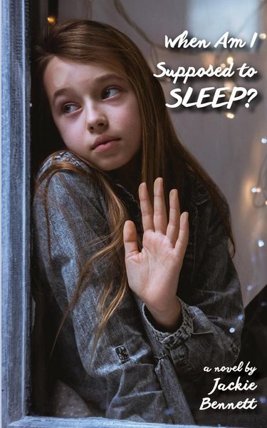 Produktbild: When Am I Supposed to Sleep?