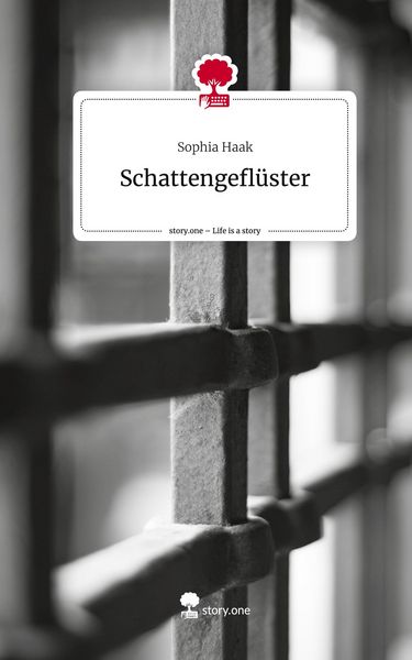 Produktbild: Schattengefl&uuml;ster. Life is a Story - story.one