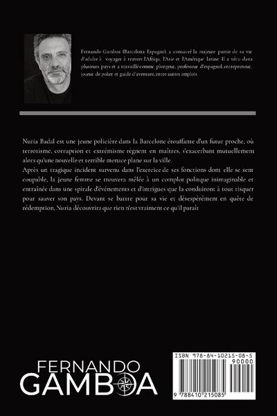 Produktbild: R&eacute;demption