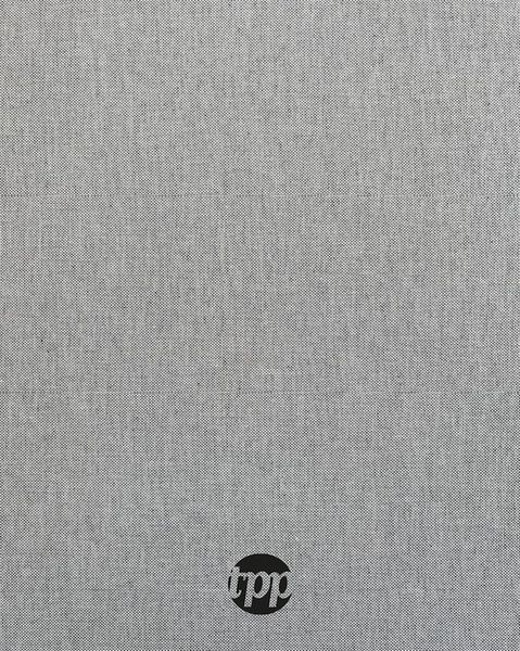 Produktbild: Notre dame cathedrale de violle
