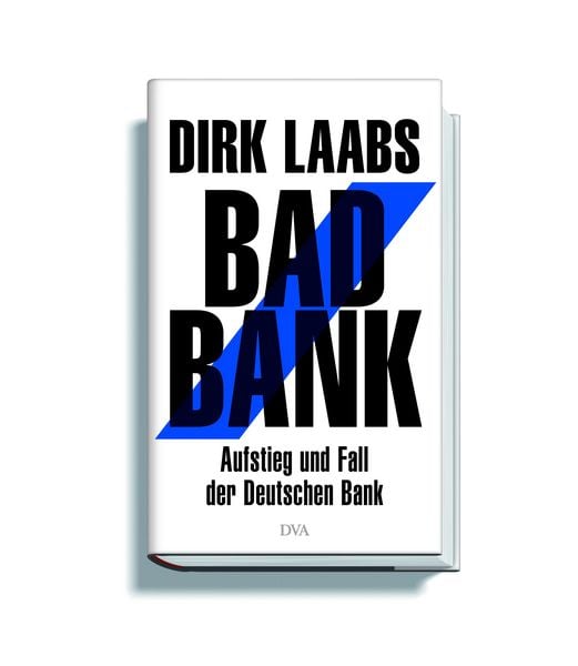 Produktbild: Bad Bank